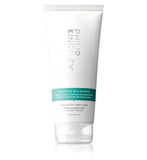 Philip Kingsley Moisture Balancing Conditioner 200ml