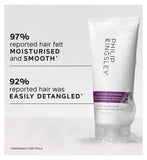 Philip Kingsley Moisture Extreme Conditioner 200ml