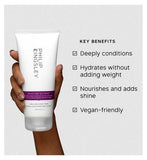 Philip Kingsley Moisture Extreme Conditioner 200ml