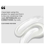 Philip Kingsley Moisture Extreme Conditioner 200ml