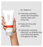 Philip Kingsley Re-Moisturizing Conditioner 200ml