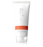 Philip Kingsley Re-Moisturizing Conditioner 200ml