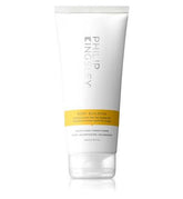 Philip Kingsley Body Building Conditioner 200ml