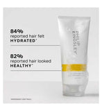 Philip Kingsley Body Building Conditioner 200ml