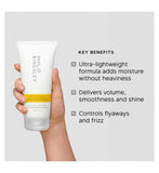 Philip Kingsley Body Building Conditioner 200ml