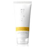Philip Kingsley Body Building Conditioner 200ml