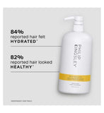 Philip Kingsley Body Building Conditioner 1000ml