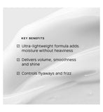 Philip Kingsley Body Building Conditioner 1000ml