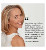 Philip Kingsley Body Building Conditioner 1000ml