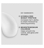 Philip Kingsley Body Building Conditioner 1000ml