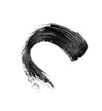 Revolution Big Lash Waterproof Volume Mascara