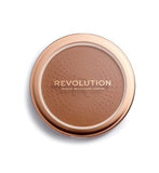 Revolution Mega Bronzer