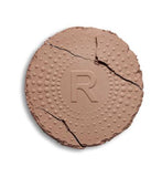 Revolution Mega Bronzer
