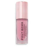 Revolution Pout Bomb