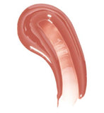 Revolution Pout Bomb Plumping Gloss