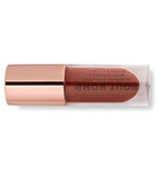 Revolution Pout Bomb Plumping Gloss