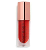 Revolution Pout Bomb Plumping Gloss