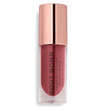 Revolution Pout Bomb Plumping Gloss