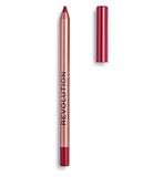 Revolution Satin Kiss Lipliner