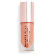 Revolution Shimmer Bomb Gloss
