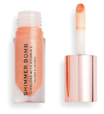 Revolution Shimmer Bomb Gloss
