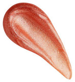 Revolution Shimmer Bomb Gloss