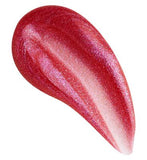 Revolution Shimmer Bomb Gloss