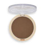 Revolution Glow Splendour Balm Bronzer