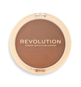 Revolution Glow Splendour Balm Bronzer