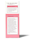 Frank Body Glide 'N' Go body oil stick 70g