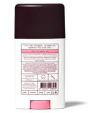 Frank Body Glide 'N' Go body oil stick 70g