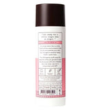 Frank Body Smoothing AHA Body Lotion 140ml