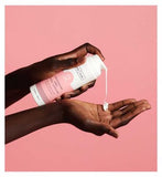 Frank Body Smoothing AHA Body Lotion 140ml