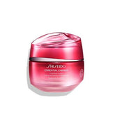 Shiseido Essential Energy Hydrating Cream 50ml
