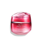 Shiseido Essential Energy Hydrating Cream 50ml
