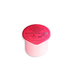 Shiseido Essential Energy Hydrating Cream Refill 50ml