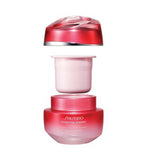 Shiseido Essential Energy Hydrating Cream Refill 50ml