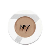 No7 Eyeshadow 1.3g