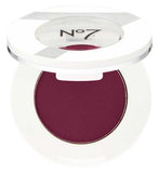 No7 Eyeshadow 1.3g