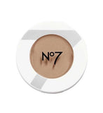 No7 Eyeshadow 1.3g