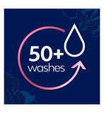 Bodyform Intimawear Period Pants Washable Underwear Bikini Black