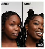 got2b Glued 4 Brows & Edges 2in1 Gel 16ml