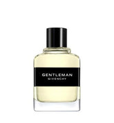 Givenchy Gentleman Eau de Toilette 60ml