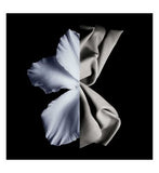 Givenchy Gentleman Eau de Toilette 60ml