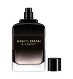 Givenchy Gentleman Eau de Parfum Boisée 100ml