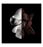 Givenchy Gentleman Eau de Parfum Boisée 100ml