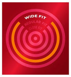 Durex Thin Feel XL Condoms More Sensitivity - Wide Fit - 12 pack