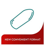 Canesbalance Bacterial Vaginosis Vaginal Pessaries 7s