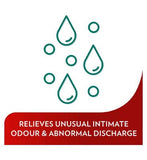 Canesbalance Bacterial Vaginosis Vaginal Pessaries 7s