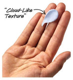 Kiehl's Midnight Recovery Omega-Rich Cloud Cream 50ml